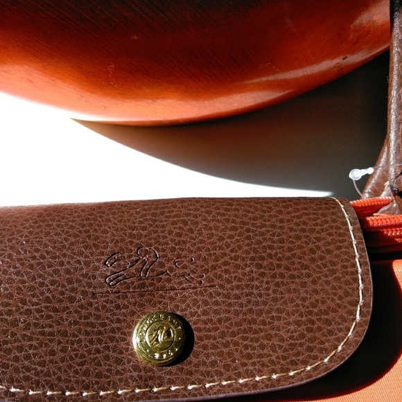 Longchamp - Picture 2 of 6